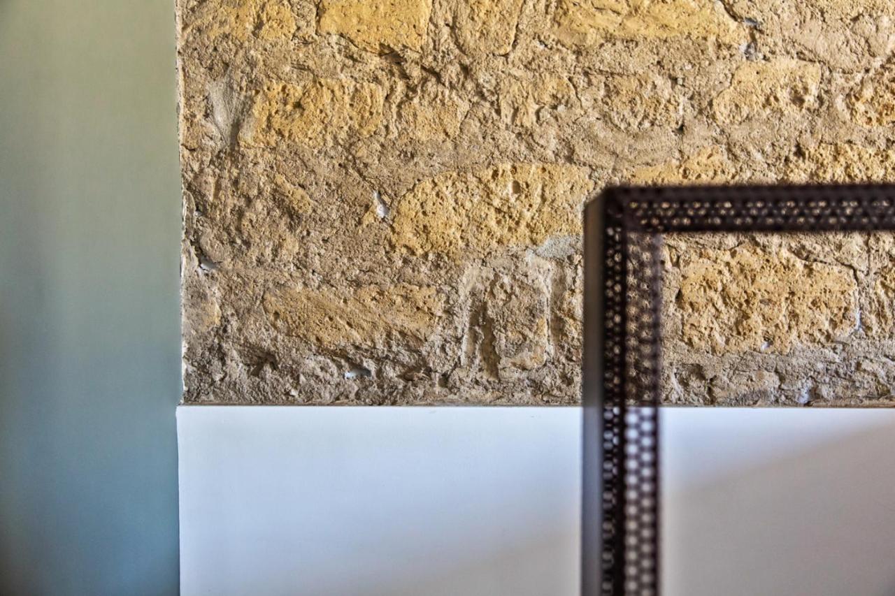 Hotel Artemisia Domus - Centro Storico Neapol Exteriér fotografie